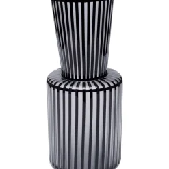Clearance Vase Roulette 41 Vasen