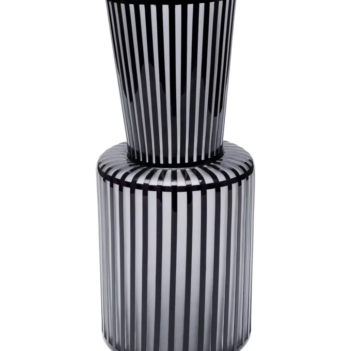 Clearance Vase Roulette 41 Vasen