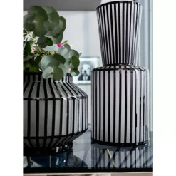 Clearance Vase Roulette 41 Vasen