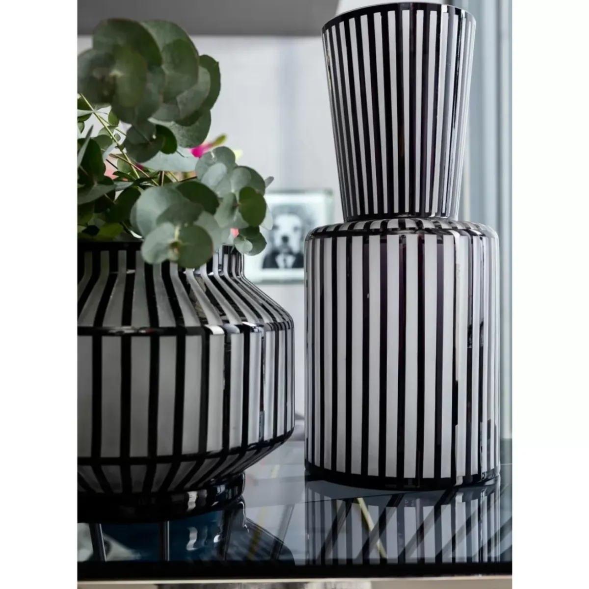 Clearance Vase Roulette 41 Vasen