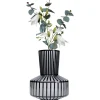 New Vase Roulette 31 Vasen