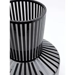 New Vase Roulette 31 Vasen