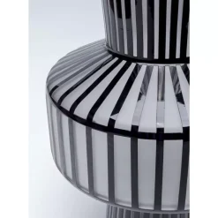 Vase Roulette Belly 42 Vasen