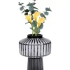 Online Vase Roulette Rim 30 Vasen