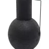 Hot Vase Salute 70Cm Vasen