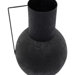 Hot Vase Salute 70Cm Vasen