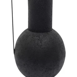 Hot Vase Salute 70Cm Vasen