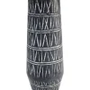 Online Vase Scribble 43Cm Vasen
