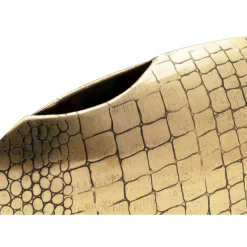 Discount Vase Serpente 12Cm Vasen
