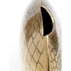Discount Vase Serpente 12Cm Vasen