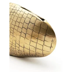 Discount Vase Serpente 12Cm Vasen