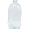 Best Vase Simplicity 73Cm Vasen