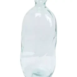 Best Vase Simplicity 73Cm Vasen
