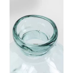 Best Vase Simplicity 73Cm Vasen