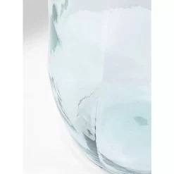 Best Vase Simplicity 73Cm Vasen