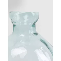 Best Vase Simplicity 73Cm Vasen