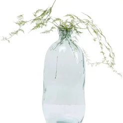 Best Vase Simplicity 73Cm Vasen