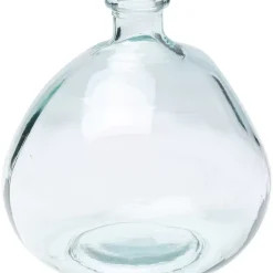 Online Vase Simplicity 23Cm Vasen
