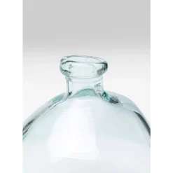 Online Vase Simplicity 23Cm Vasen