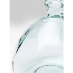 Online Vase Simplicity 23Cm Vasen