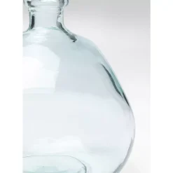 Online Vase Simplicity 23Cm Vasen