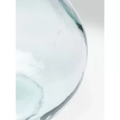 New Vase Simplicity 33Cm Vasen