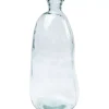 New Vase Simplicity 51Cm Vasen