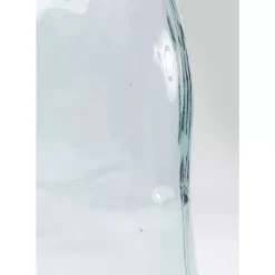 New Vase Simplicity 51Cm Vasen