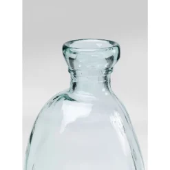 New Vase Simplicity 51Cm Vasen