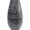 Discount Vase Sketch 41Cm Vasen