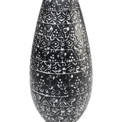 Discount Vase Sketch 41Cm Vasen