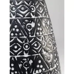 Discount Vase Sketch 41Cm Vasen