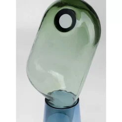 Discount Vase Skittle 49Cm Vasen