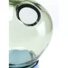 Vase Skittle 28Cm Vasen