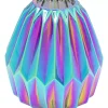 Best Vase Sky Blau 16Cm Vasen