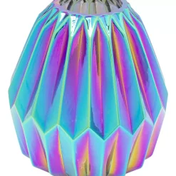 Best Vase Sky Blau 16Cm Vasen