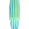 Clearance Vase Sky Grun 36Cm Vasen