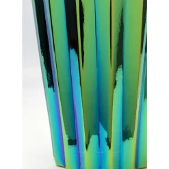 Clearance Vase Sky Grun 36Cm Vasen