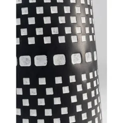 Vase Squares 40Cm Vasen