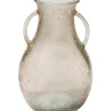 Outlet Vase Stardust 32Cm Vasen