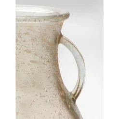Outlet Vase Stardust 32Cm Vasen