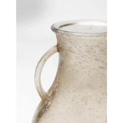Outlet Vase Stardust 32Cm Vasen