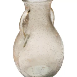 Outlet Vase Stardust 32Cm Vasen