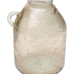 Online Vase Stardust 26Cm Vasen