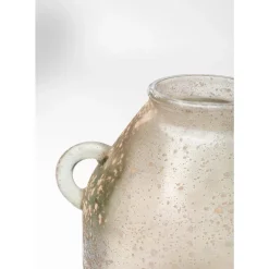 Online Vase Stardust 26Cm Vasen