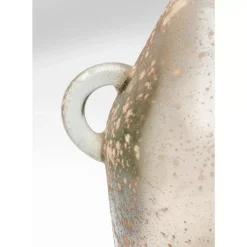 Online Vase Stardust 26Cm Vasen