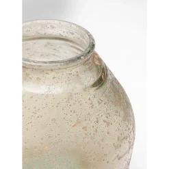 Online Vase Stardust 26Cm Vasen