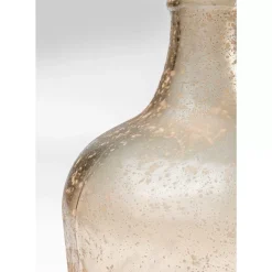 Vase Stardust 42Cm Vasen