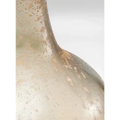 Vase Stardust 42Cm Vasen