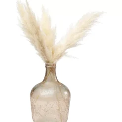 Vase Stardust 42Cm Vasen
